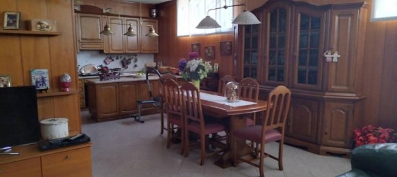 7 rooms Villa in Settimo Torinese, Italy No. 27058 71