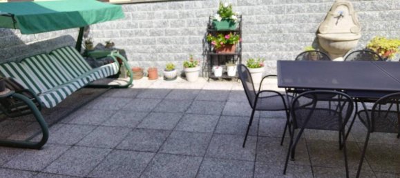 7 rooms Villa in Settimo Torinese, Italy No. 27058 41