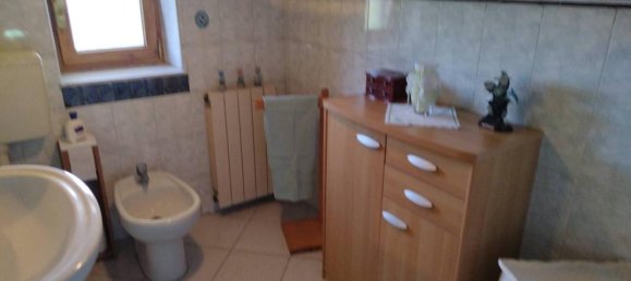 7 rooms Villa in Settimo Torinese, Italy No. 27058 107