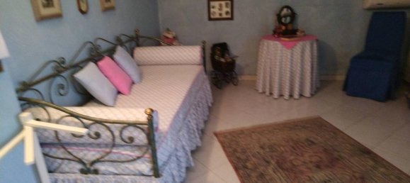 7 rooms Villa in Settimo Torinese, Italy No. 27058 97