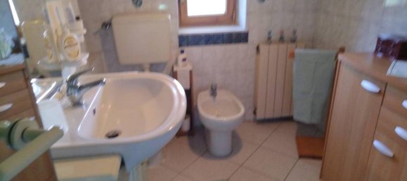 7 rooms Villa in Settimo Torinese, Italy No. 27058 115