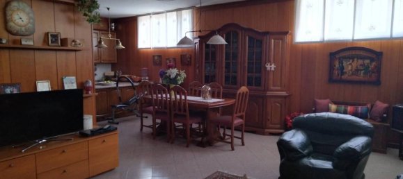 7 rooms Villa in Settimo Torinese, Italy No. 27058 60
