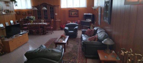 7 rooms Villa in Settimo Torinese, Italy No. 27058 57