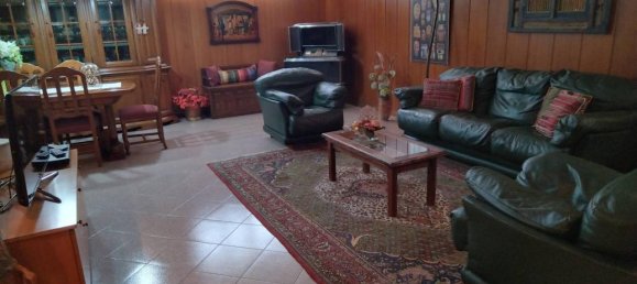 7 rooms Villa in Settimo Torinese, Italy No. 27058 59