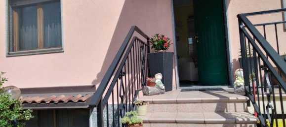7 rooms Villa in Settimo Torinese, Italy No. 27058 92