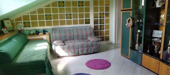 7 rooms Villa in Settimo Torinese, Italy No. 27058 77