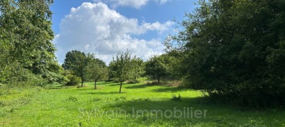 4 bedrooms House in Seine-Maritime, France No. 312521 6