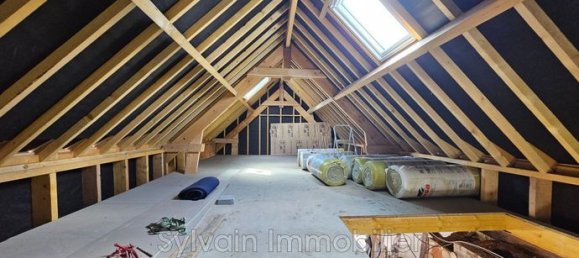 4 bedrooms House in Seine-Maritime, France No. 312521 4