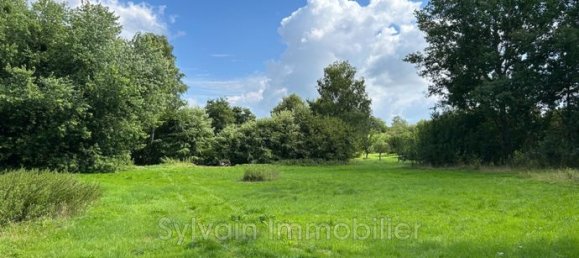 4 bedrooms House in Seine-Maritime, France No. 312521 5