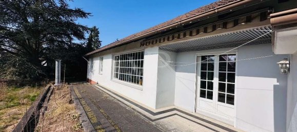 3 Schlafzimmer Bungalow in Celle, Germany, Nr. 81558 13