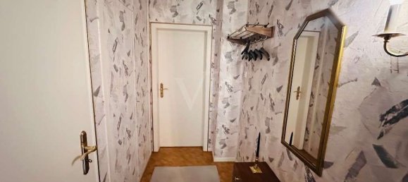 3 Schlafzimmer Bungalow in Celle, Germany, Nr. 81558 9