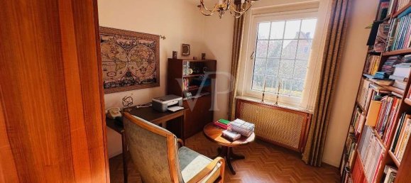 3 Schlafzimmer Bungalow in Celle, Germany, Nr. 81558 7