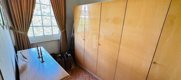 3 Schlafzimmer Bungalow in Celle, Germany, Nr. 81558 8