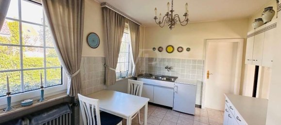 3 Schlafzimmer Bungalow in Celle, Germany, Nr. 81558 10