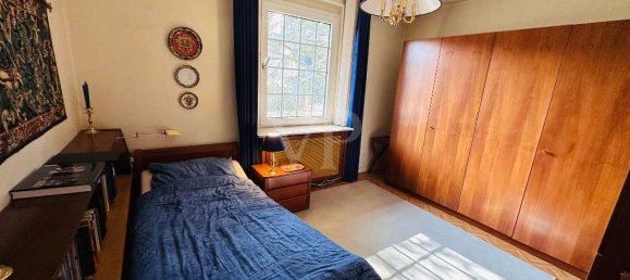 3 Schlafzimmer Bungalow in Celle, Germany, Nr. 81558 5