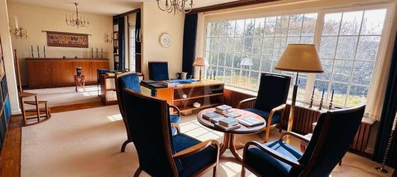 3 Schlafzimmer Bungalow in Celle, Germany, Nr. 81558 4