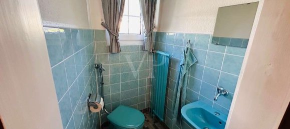 3 Schlafzimmer Bungalow in Celle, Germany, Nr. 81558 11