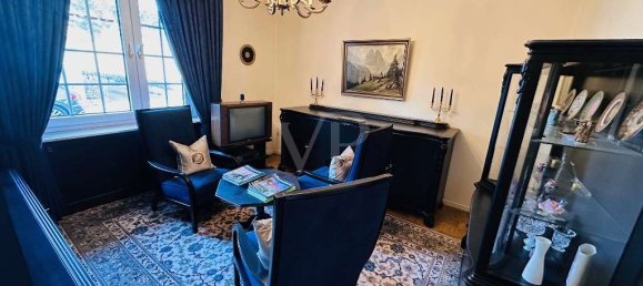 3 Schlafzimmer Bungalow in Celle, Germany, Nr. 81558 6