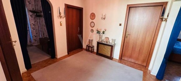 3 Schlafzimmer Bungalow in Celle, Germany, Nr. 81558 3