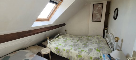 Дом с 2 спальнями в Тирон-Гарде, Франция № 155809 4