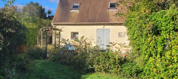 Дом с 2 спальнями в Тирон-Гарде, Франция № 155809 10