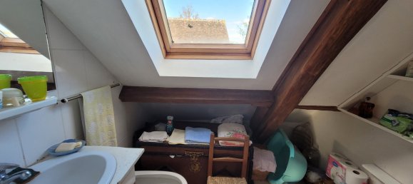 Дом с 2 спальнями в Тирон-Гарде, Франция № 155809 9