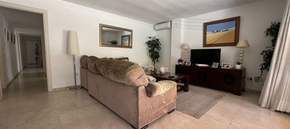 3 غرف نوم شقة في Marbella, Spain رقم 247495 17