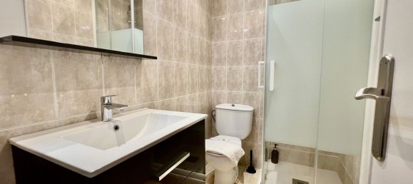 3 غرف نوم شقة في Marbella, Spain رقم 247495 15