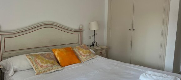 3 غرف نوم شقة في Marbella, Spain رقم 247495 13