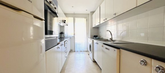 3 غرف نوم شقة في Marbella, Spain رقم 247495 8