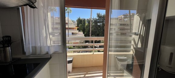 3 غرف نوم شقة في Marbella, Spain رقم 247495 22