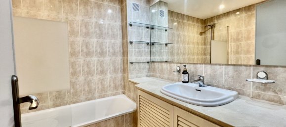 3 غرف نوم شقة في Marbella, Spain رقم 247495 16