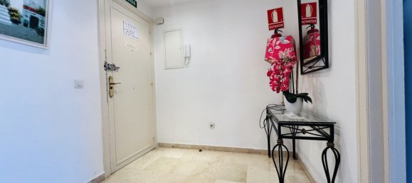 3 غرف نوم شقة في Marbella, Spain رقم 247495 7