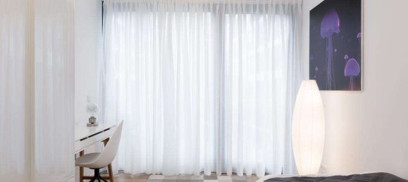 Dúplex de 2 dormitorios en Mitte, Germany No. 324605 8