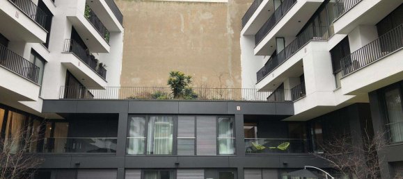 Dúplex de 2 dormitorios en Mitte, Germany No. 324605 10