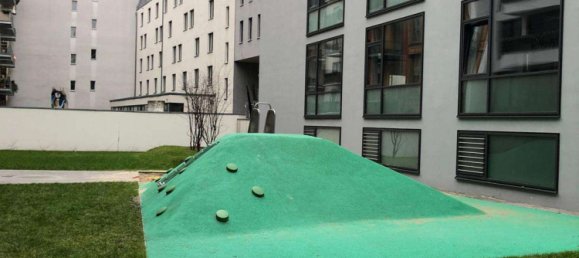 Dúplex de 2 dormitorios en Mitte, Germany No. 324605 12