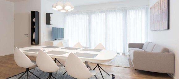 Dúplex de 2 dormitorios en Mitte, Germany No. 324605 7