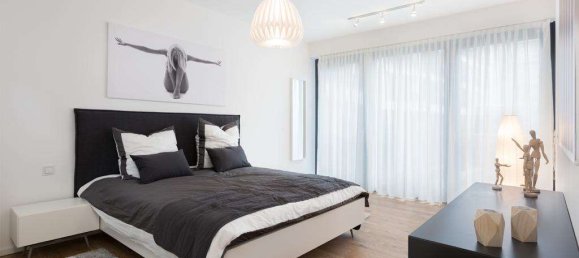 Dúplex de 2 dormitorios en Mitte, Germany No. 324605 5