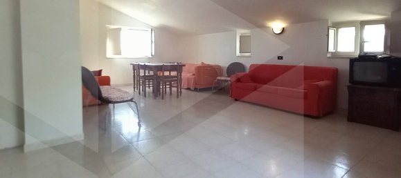 7-salle Villa à Vico del Gargano, Italy No. 18806 4