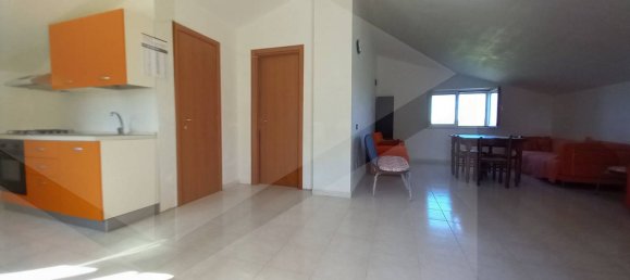 7-salle Villa à Vico del Gargano, Italy No. 18806 3