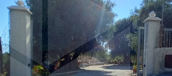 7-salle Villa à Vico del Gargano, Italy No. 18806 16