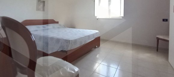 7-salle Villa à Vico del Gargano, Italy No. 18806 5