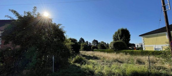  قطعة أرض في Strasshof an der Nordbahn, Austria رقم 202997 3