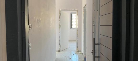 Apartment 1+1 in Alanya, Turkey No. 31961 2