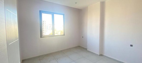 Apartment 1+1 in Alanya, Turkey No. 31961 5