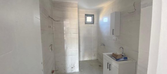 Apartment 1+1 in Alanya, Turkey No. 31961 7