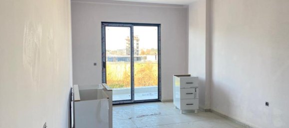 Apartment 1+1 in Alanya, Turkey No. 31961 3