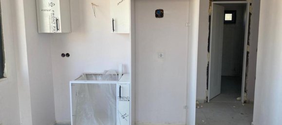 Apartment 1+1 in Alanya, Turkey No. 31961 6