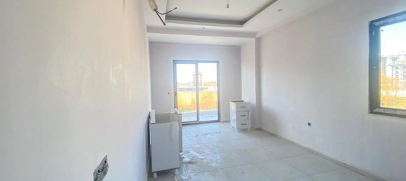 Apartment 1+1 in Alanya, Turkey No. 31961 4