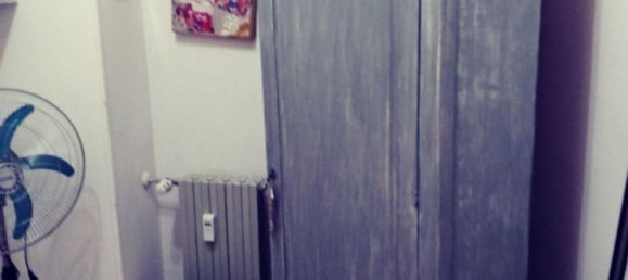 Квартира с 4 комнатами в Алессандрия, Италия № 49537 3